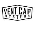 Vent Cap Systems logo
